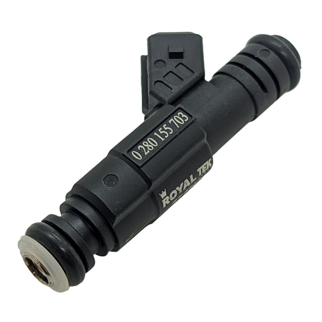 Inyector Nafta Chrysler Neon 2.0 Caravan Stratus 2.4 95 A 97